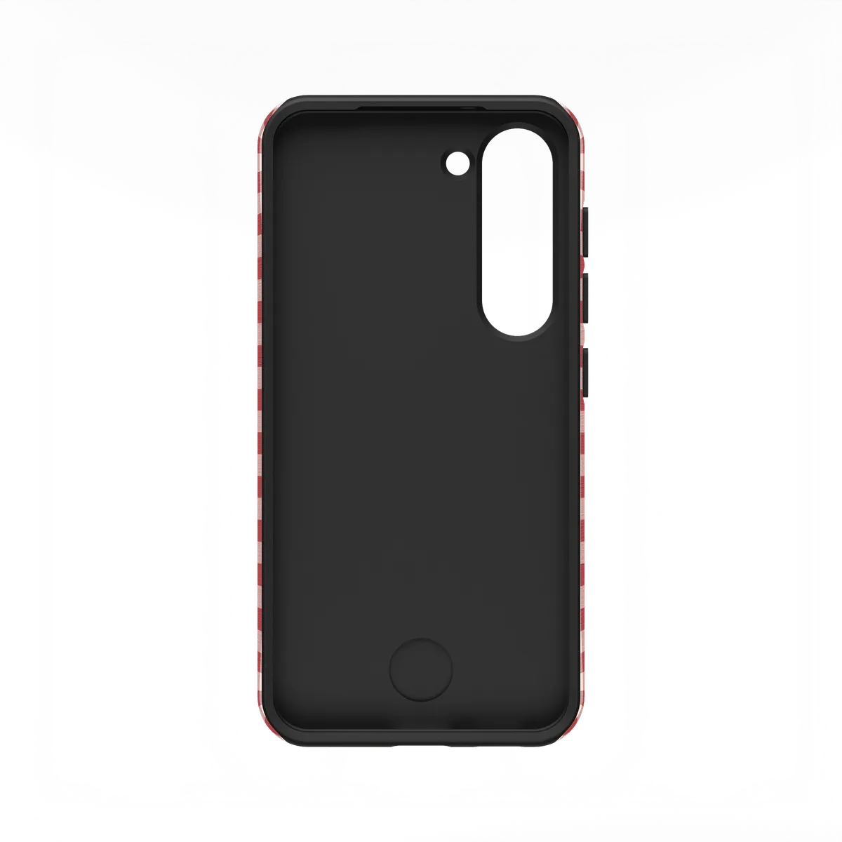 Sweet Jam | Red Gingham Case