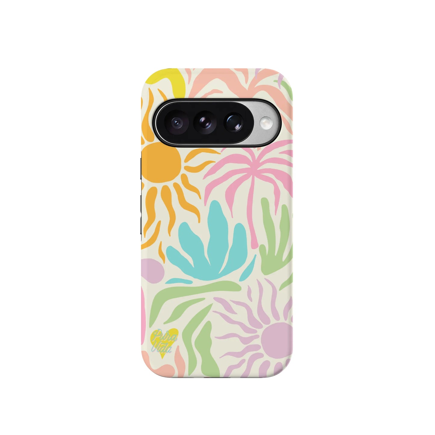 Oasis | Pura Vida Case