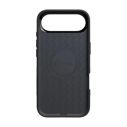 East Coast Summer | Red Stripes Case Phone Case Casetry