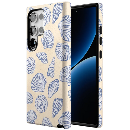 Sally's Seashells | Seashore Case