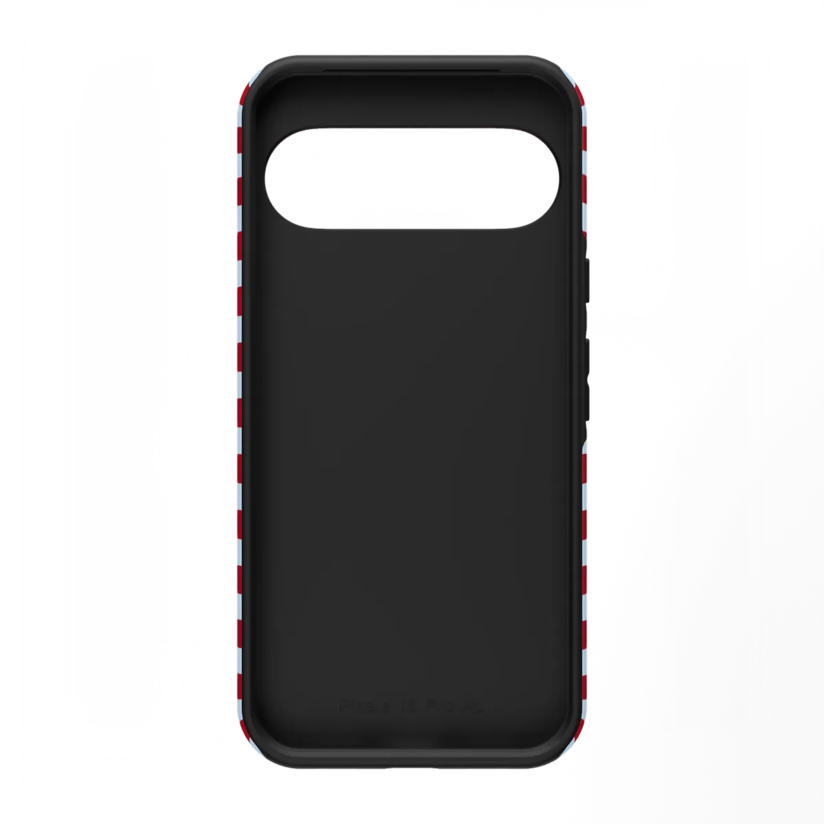 Harbor Stripe | Dockside Case