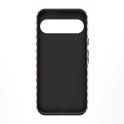 Sweet Jam | Red Gingham Case