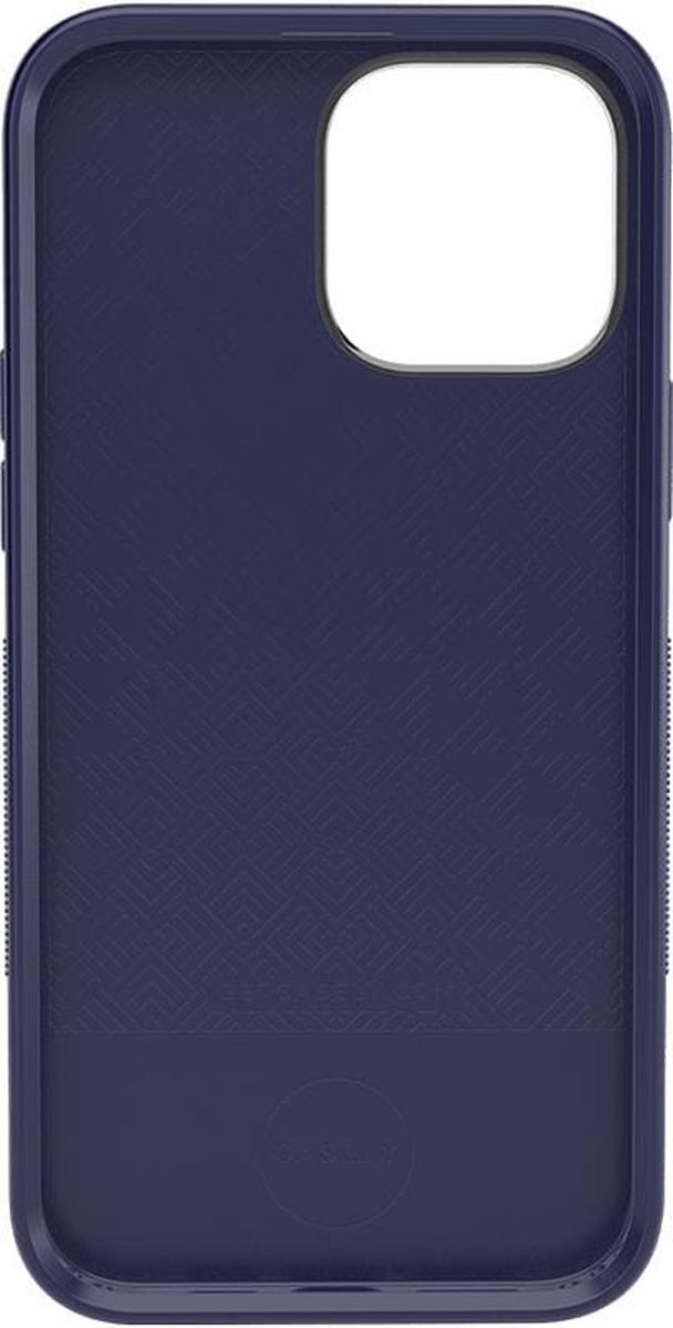Endless Peaks | Colorblock Mountain Case iPhone Case get.casely
