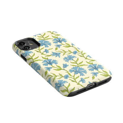 Garden Breeze | Seaside Vines Case