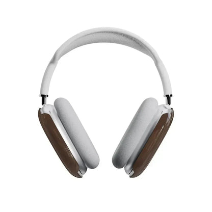 Espresso Brown | The Boyfriend Collection AirPods Max Case AirPods Case get.casely