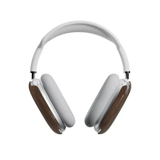 Espresso Brown | The Boyfriend Collection AirPods Max Case AirPods Case get.casely