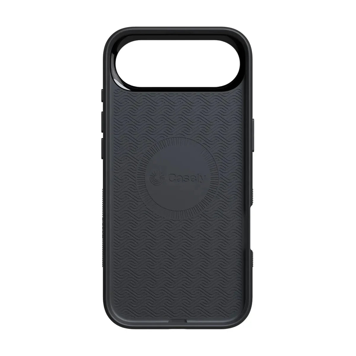 Espresso Brown | The Boyfriend Collection Phone Case get.casely