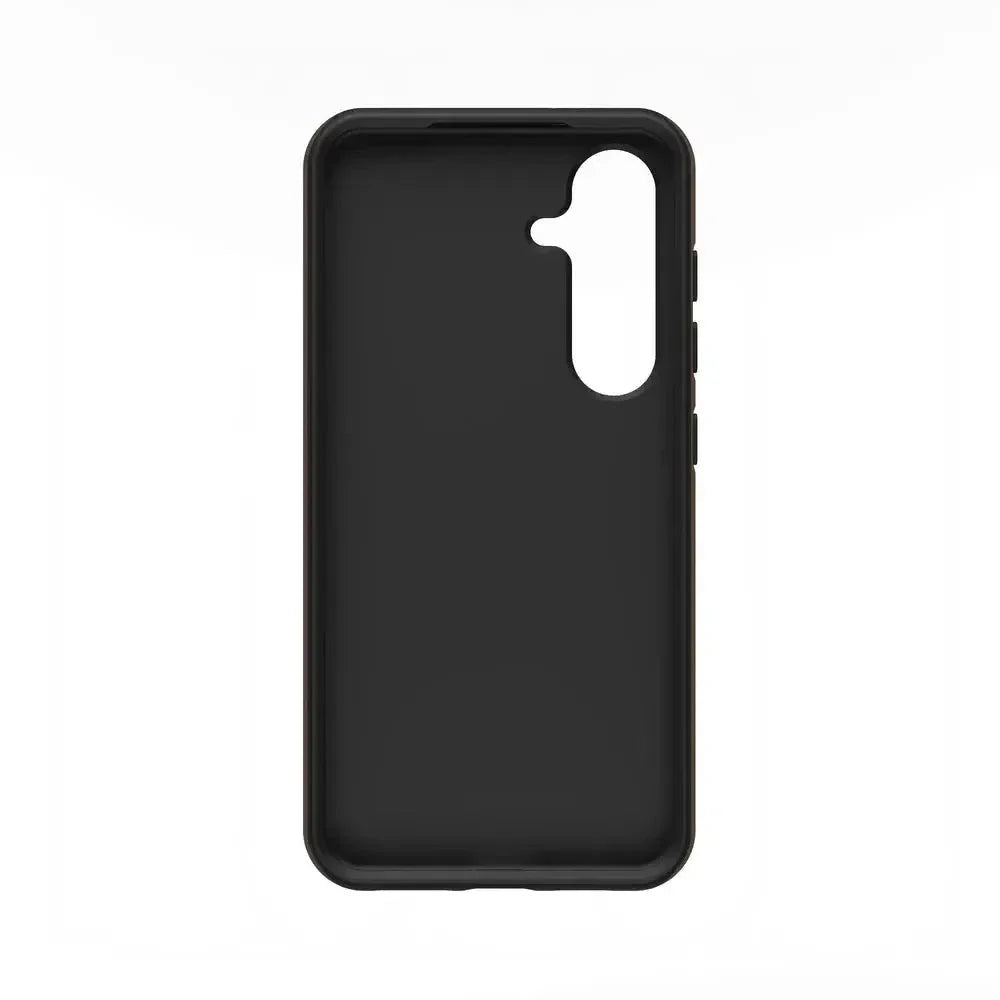 Espresso Brown | The Boyfriend Collection Phone Case get.casely