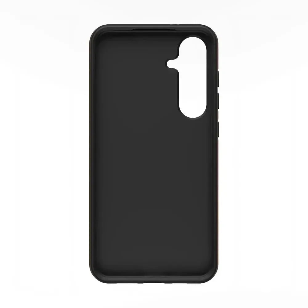 Espresso Brown | The Boyfriend Collection Phone Case get.casely