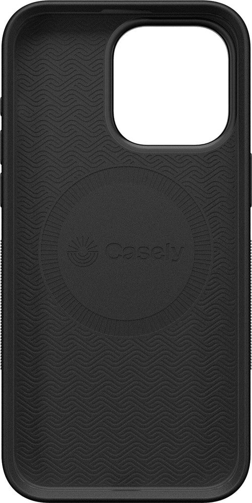 Extra Dirty Please | Fun on Weekdays Case iPhone Case get.casely
