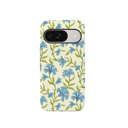 Garden Breeze | Seaside Vines Case