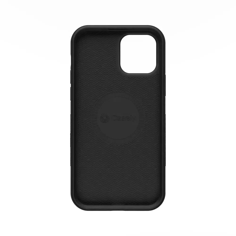 Feeling Witchy | Haunted Halloween Case Phone Case Casetry