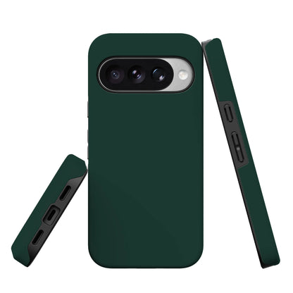 Forest Green | The Boyfriend Collection