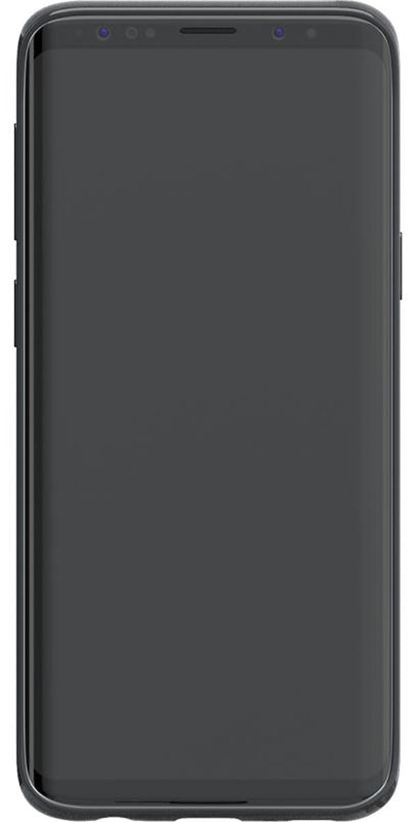 Field of Flowers | Pastel Floral Samsung Case Samsung Case get.casely