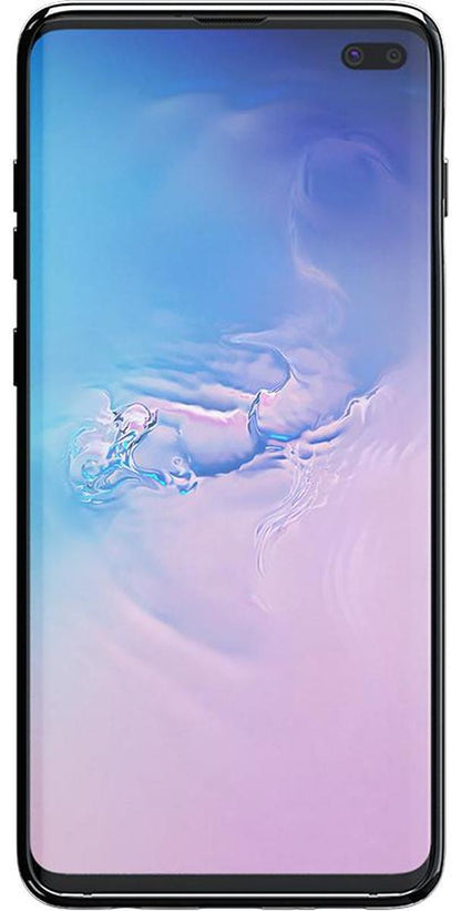 Field of Flowers | Pastel Floral Samsung Case Samsung Case get.casely