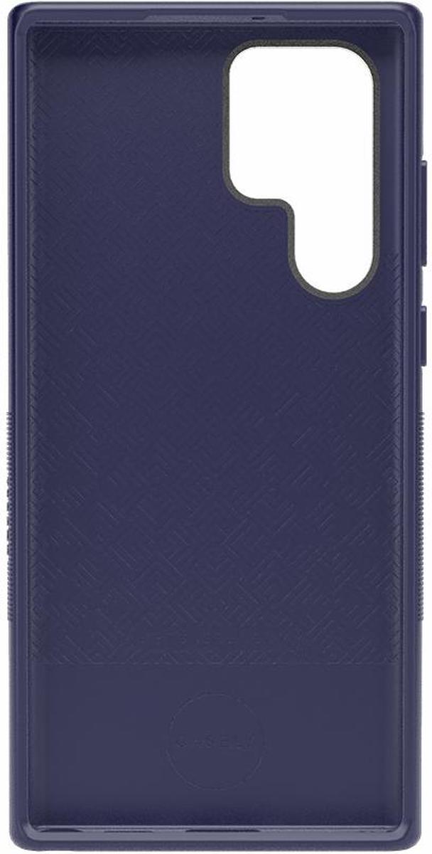 Field of Flowers | Pastel Floral Samsung Case Samsung Case get.casely