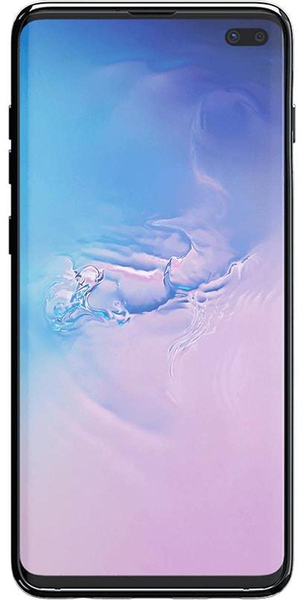 Floral Forest | Navy Cherry Blossom Floral Samsung Case Samsung Case get.casely