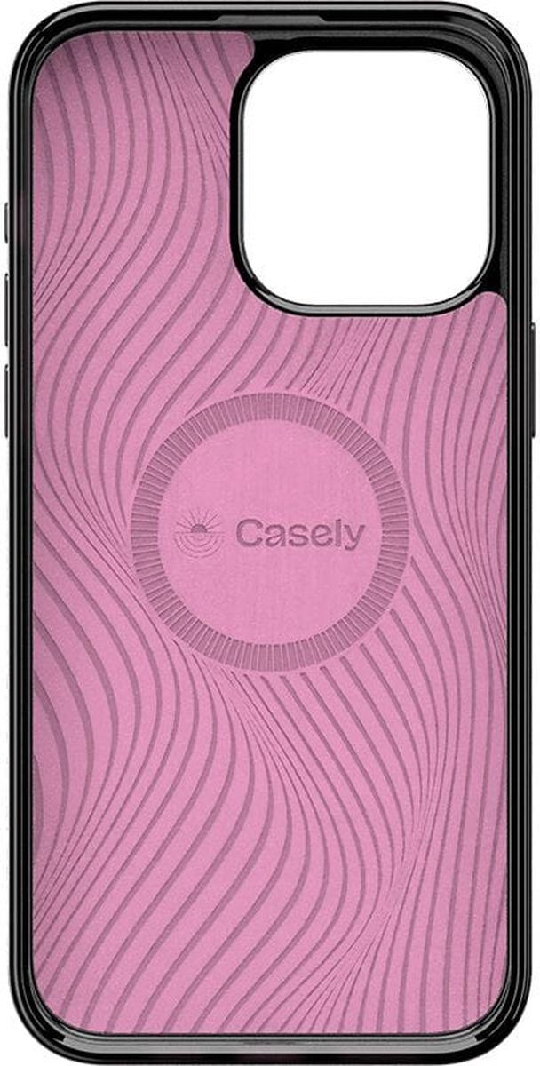 Flower Patch | Multi-Color Floral Case iPhone Case get.casely