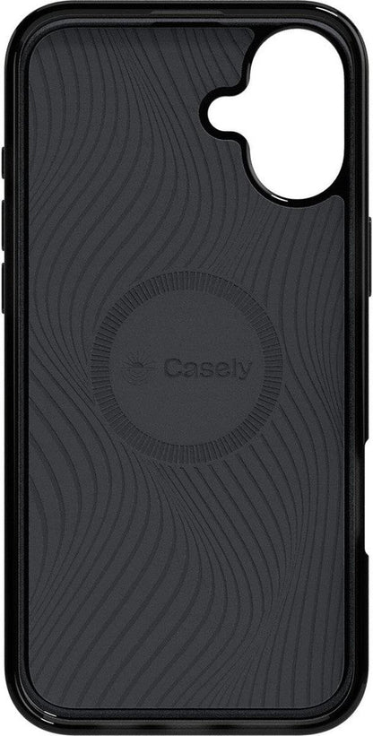 Flower Patch | Multi-Color Floral Case iPhone Case get.casely