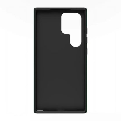 Forest Green | The Boyfriend Collection Phone Case get.casely