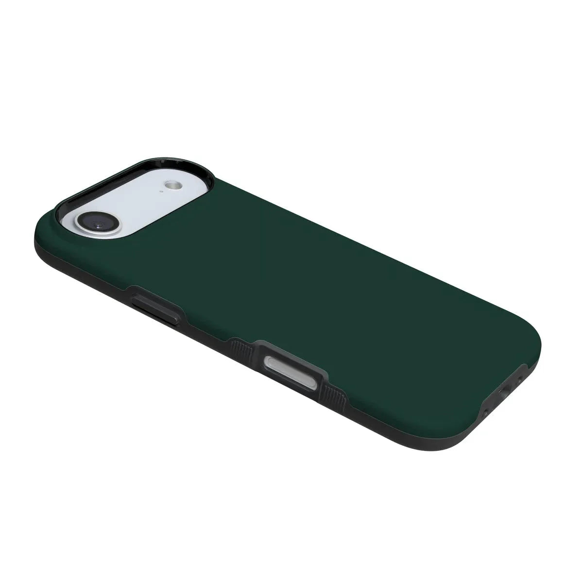 Forest Green | The Boyfriend Collection Phone Case get.casely