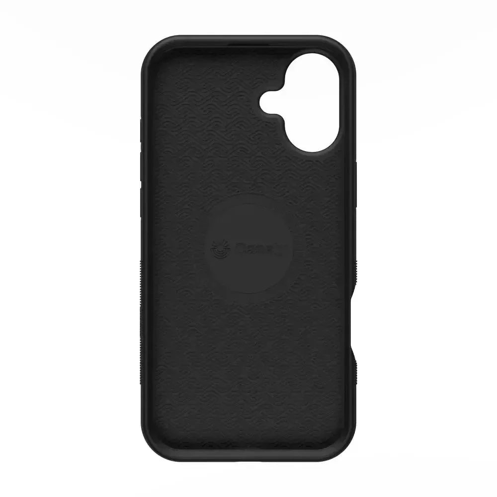 Forest Green | The Boyfriend Collection Phone Case get.casely