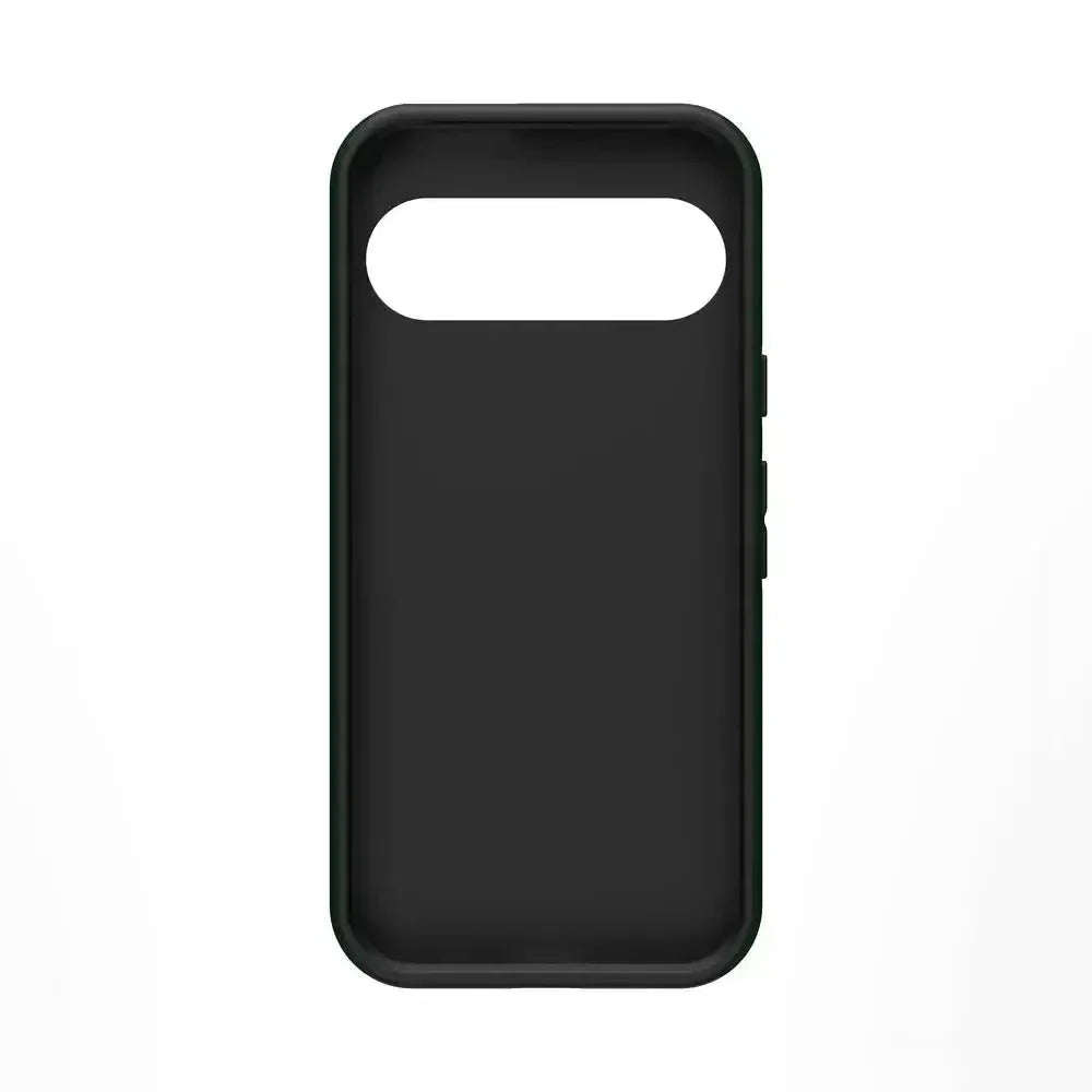 Forest Green | The Boyfriend Collection Phone Case get.casely