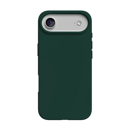 Forest Green | The Boyfriend Collection Phone Case get.casely