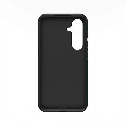 Forest Green | The Boyfriend Collection Phone Case get.casely