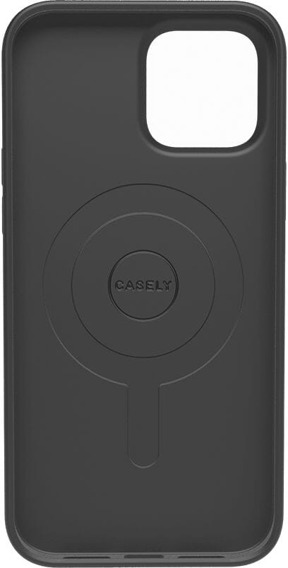 French Bubbly | Van Gogh Museum Case iPhone Case get.casely