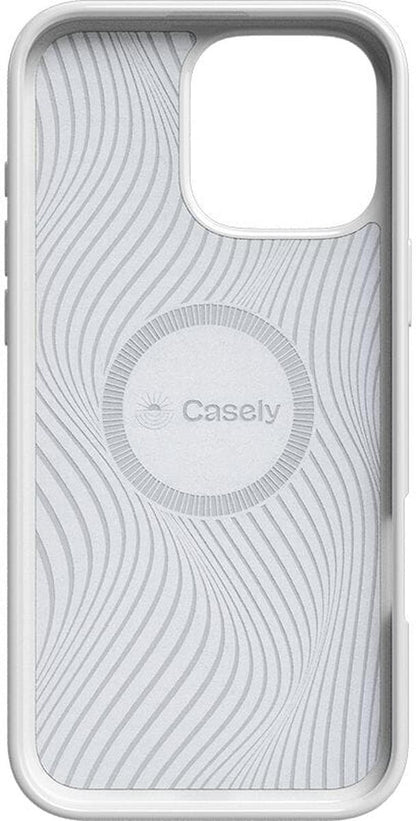 Full Bloom | Navy Floral Case iPhone Case get.casely