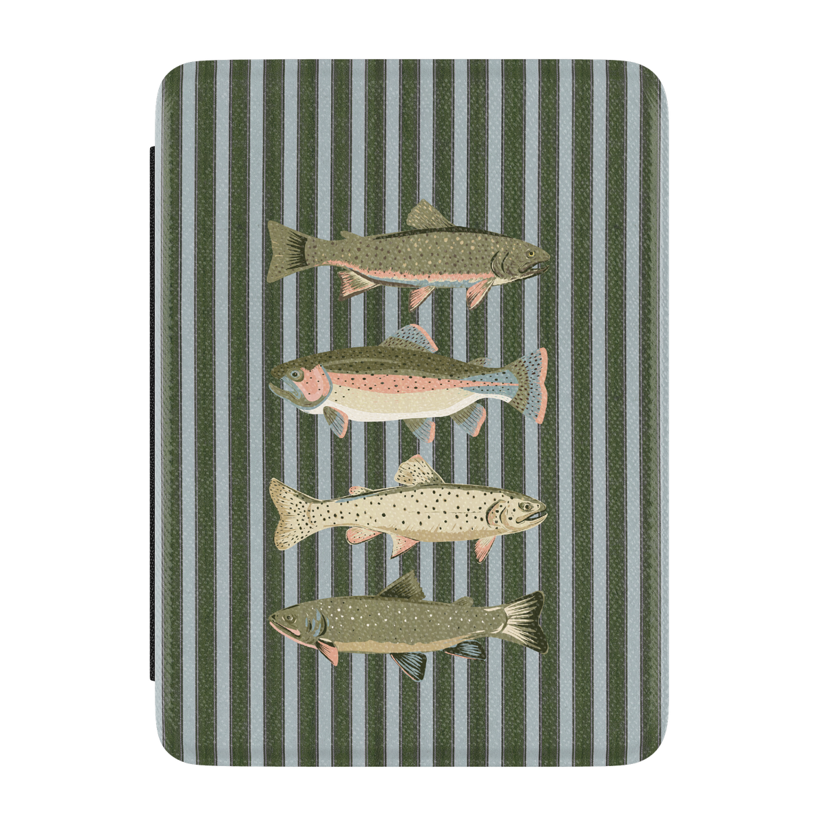 Best Catch | The Boyfriend Collection Kindle Case