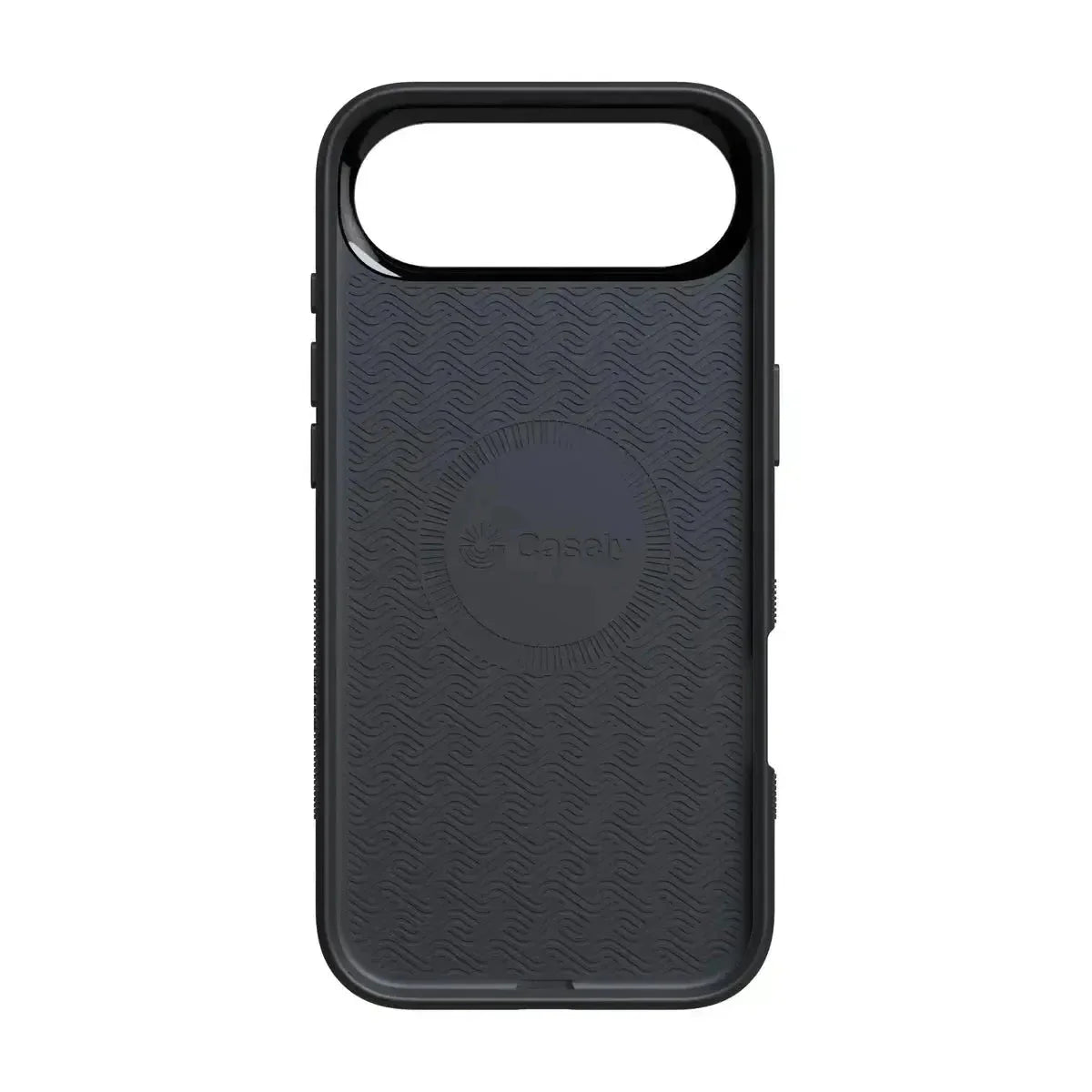 Gold Rush | Desert Case iPhone Case get.casely