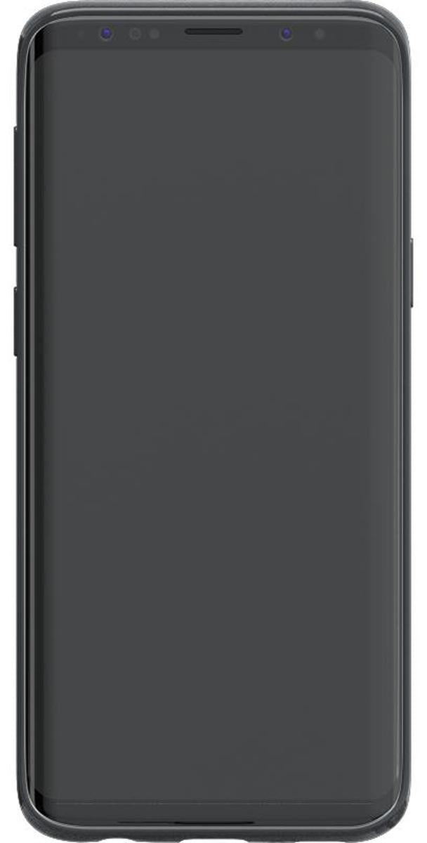 Golden Garden | Yellow Sunflower Samsung Case Samsung Case get.casely