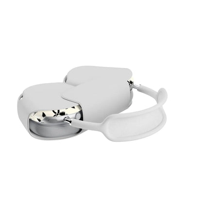 Goth Girlie | Black Bows AirPods Max Case AirPods Case Casetry