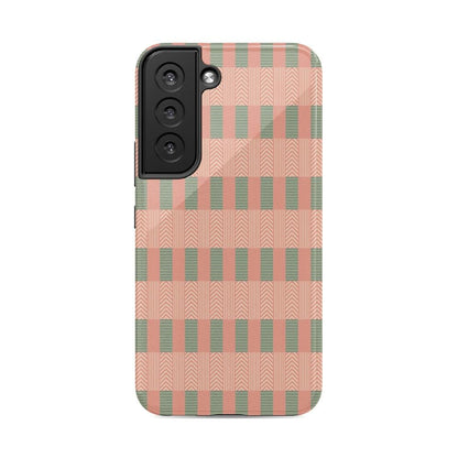 Grand Cabana | Palm Beach Case iPhone Case get.casely Essential Galaxy S22