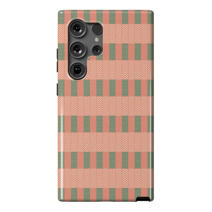 Grand Cabana | Palm Beach Case iPhone Case get.casely Essential Galaxy S24 Ultra