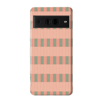 Grand Cabana | Palm Beach Case iPhone Case get.casely Essential Google Pixel 7 Pro