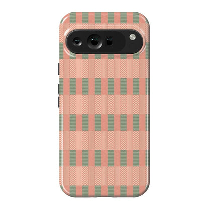 Grand Cabana | Palm Beach Case iPhone Case get.casely Essential Google Pixel 9 Pro XL