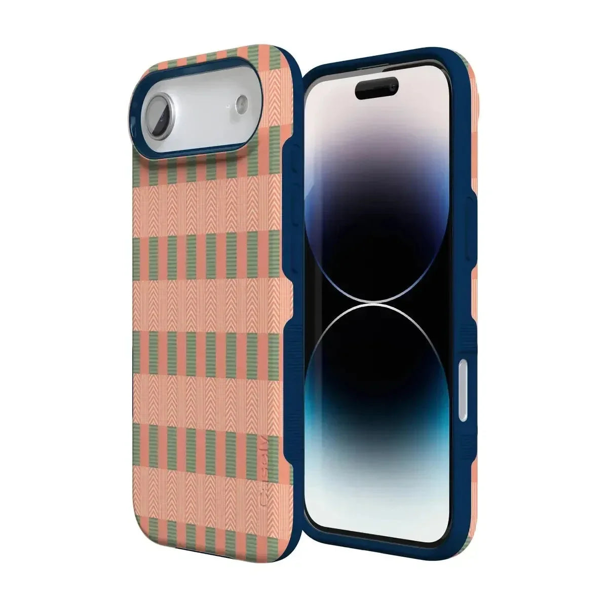 Grand Cabana | Palm Beach Case iPhone Case get.casely