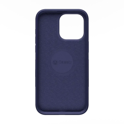 Grand Cabana | Palm Beach Case iPhone Case get.casely