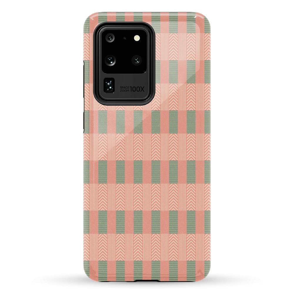 Grand Cabana | Palm Beach Case iPhone Case get.casely