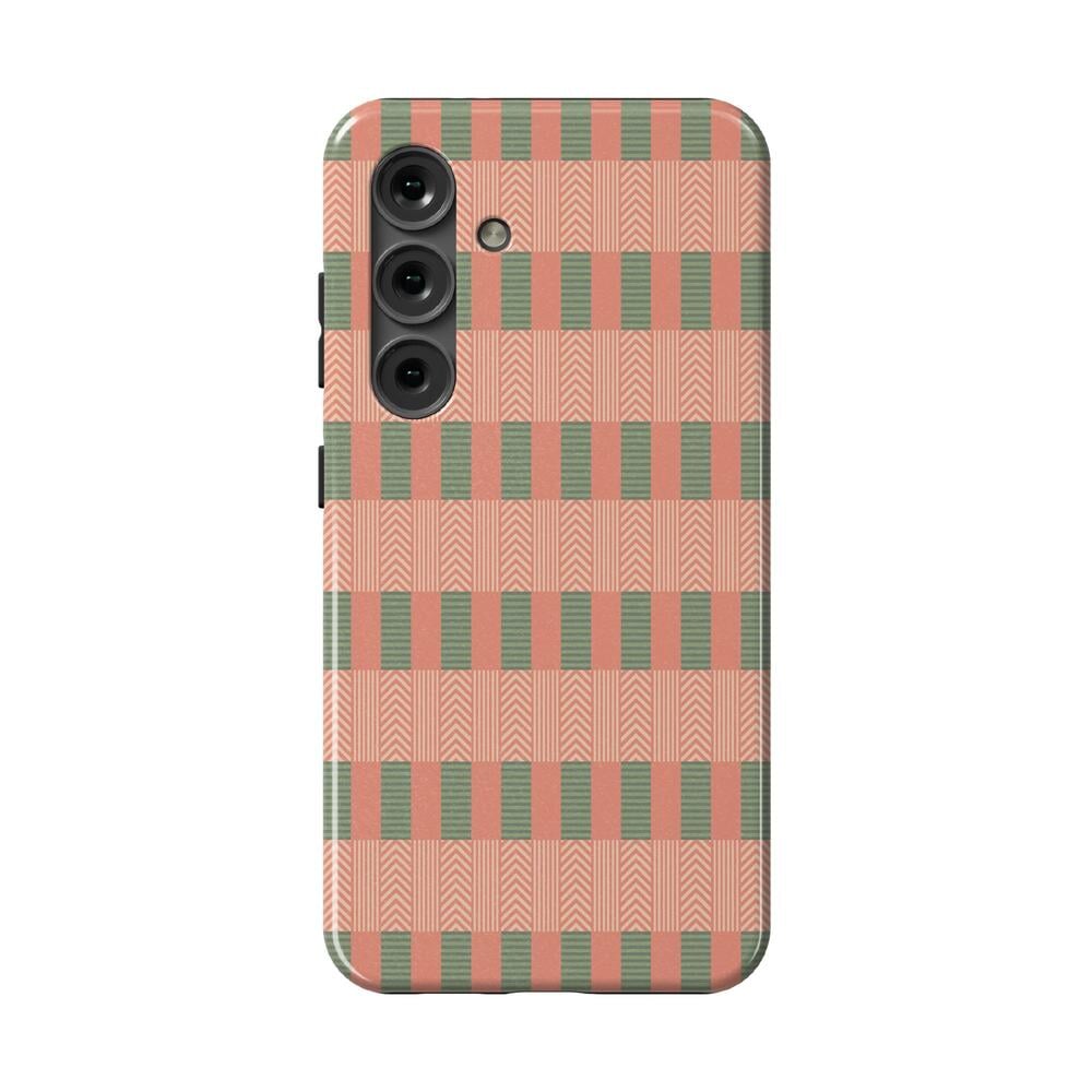 Grand Cabana | Palm Beach Case iPhone Case get.casely