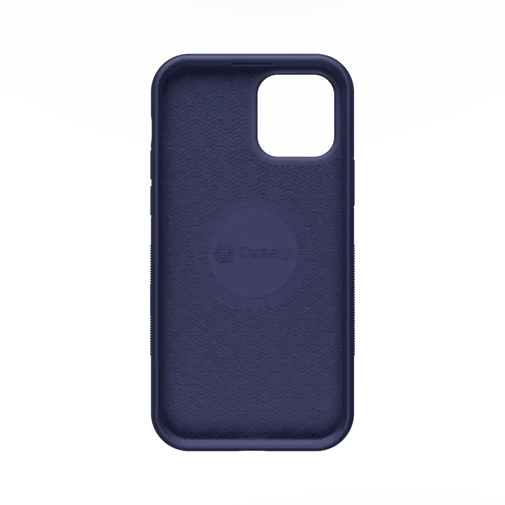 Grand Cabana | Palm Beach Case iPhone Case get.casely