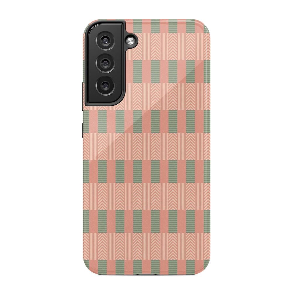 Grand Cabana | Palm Beach Case iPhone Case get.casely