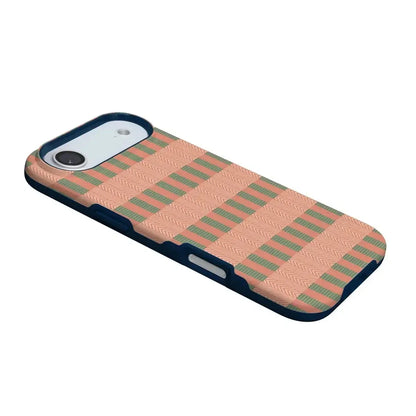 Grand Cabana | Palm Beach Case iPhone Case get.casely