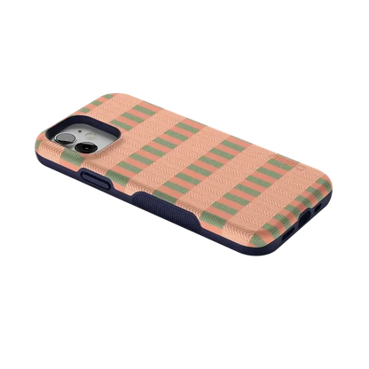 Grand Cabana | Palm Beach Case iPhone Case get.casely