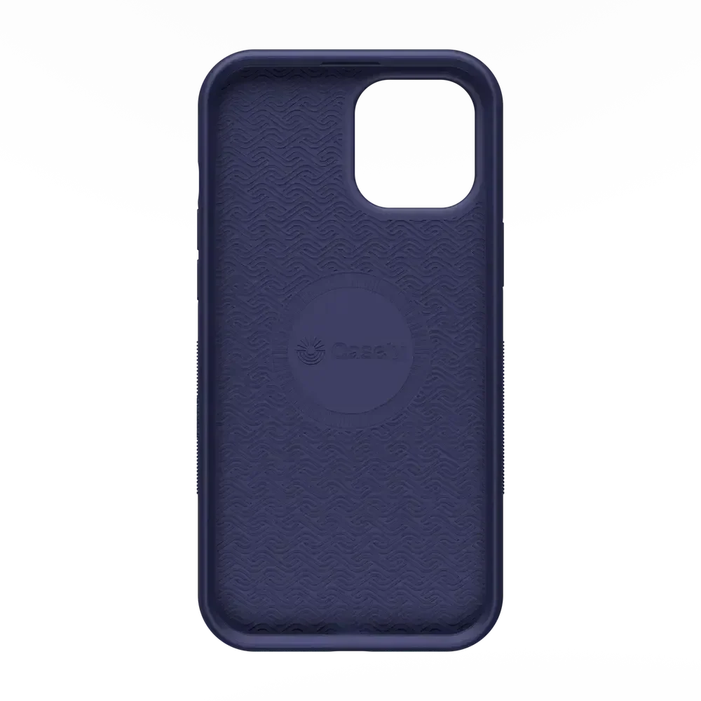 Grand Cabana | Palm Beach Case iPhone Case get.casely