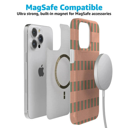 Grand Cabana | Palm Beach Case iPhone Case get.casely