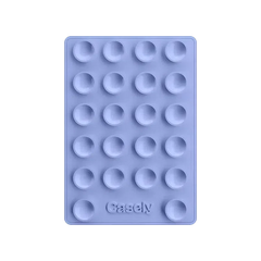 Periwinkle